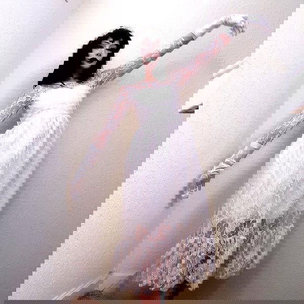 missnyxdawn missnyxdawn archive image