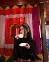 indra0102_ Altpins Profile Picture
