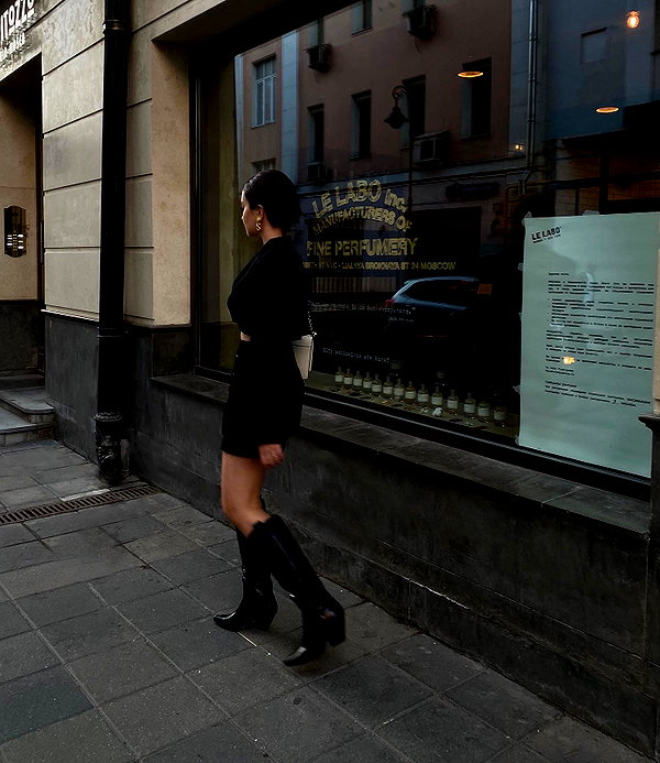 veroni22ka instagram image archive image