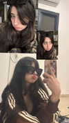 eva.6stuma.com6 Altpins Profile Picture