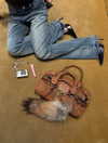 fair_mua Altpins Profile Picture