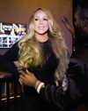 mariahcarey Altpins Profile Picture