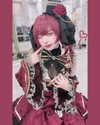 purinn_cos Altpins Profile Picture