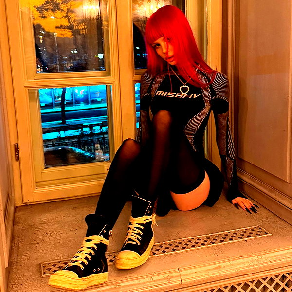 miss_baby007 instagram image archive image