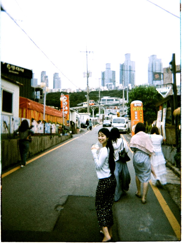 tgiangya instagram image archive image