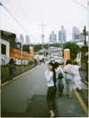 tgiangya Altpins Profile Picture