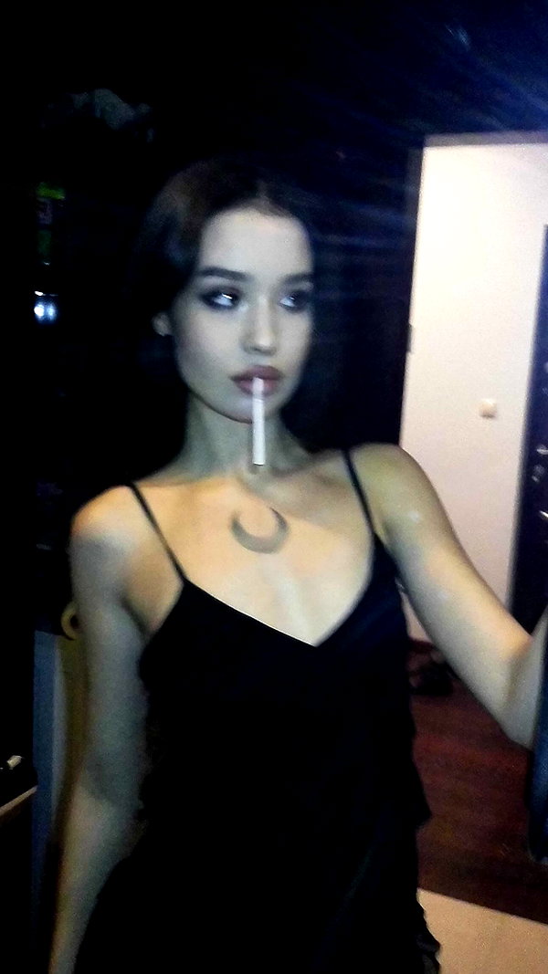 anzhelater instagram image archive image
