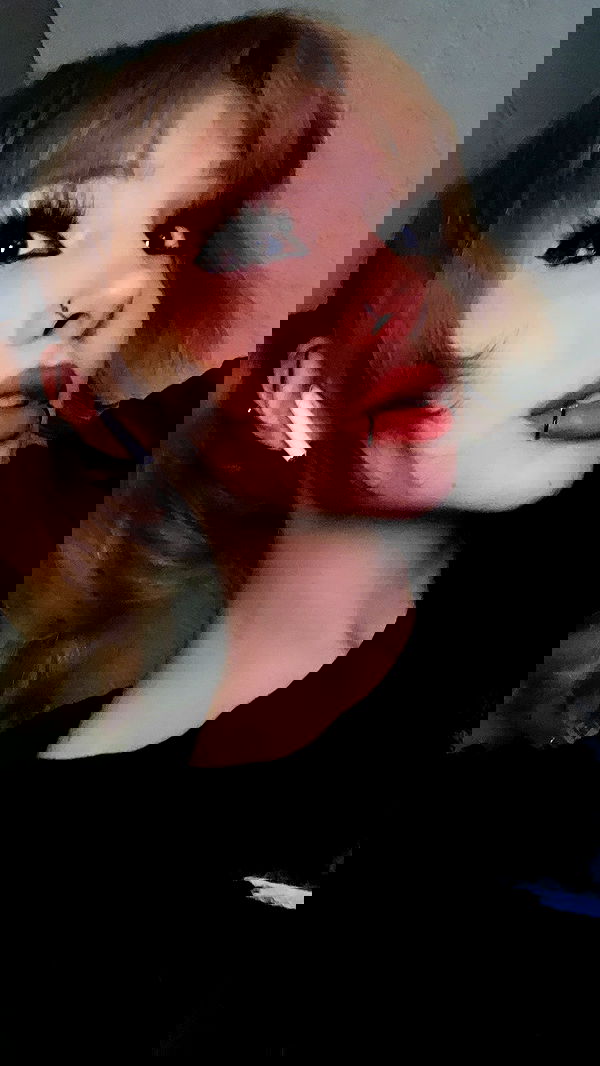 missnyxdawn missnyxdawn archive image