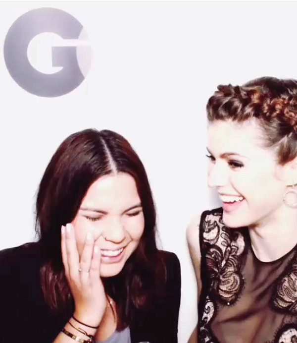 alexandradaddario instagram image archive image
