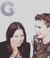 alexandradaddario Altpins Profile Picture