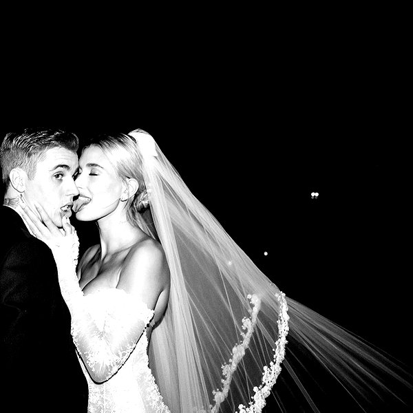 lilbieber instagram image archive image