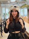 swfx_real Altpins Profile Picture