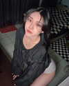 ge.more_x Altpins Profile Picture