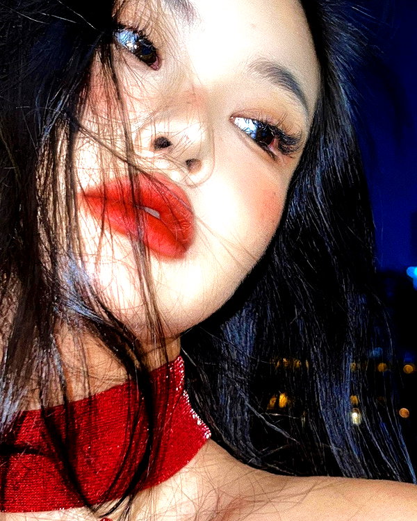 ll.lu1s instagram image archive image