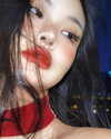 ll.lu1s Altpins Profile Picture
