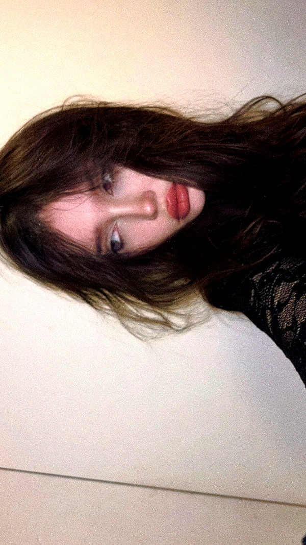 stea0diness instagram image archive image