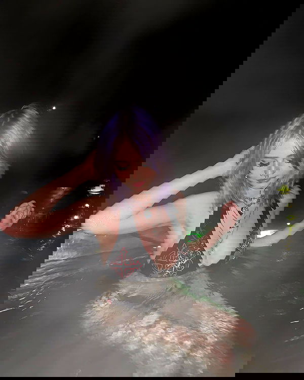 9bitez 9bitez archive image