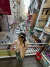 badthingalwaysg Altpins Profile Picture