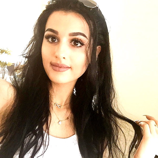 sssniperwolf instagram image archive image