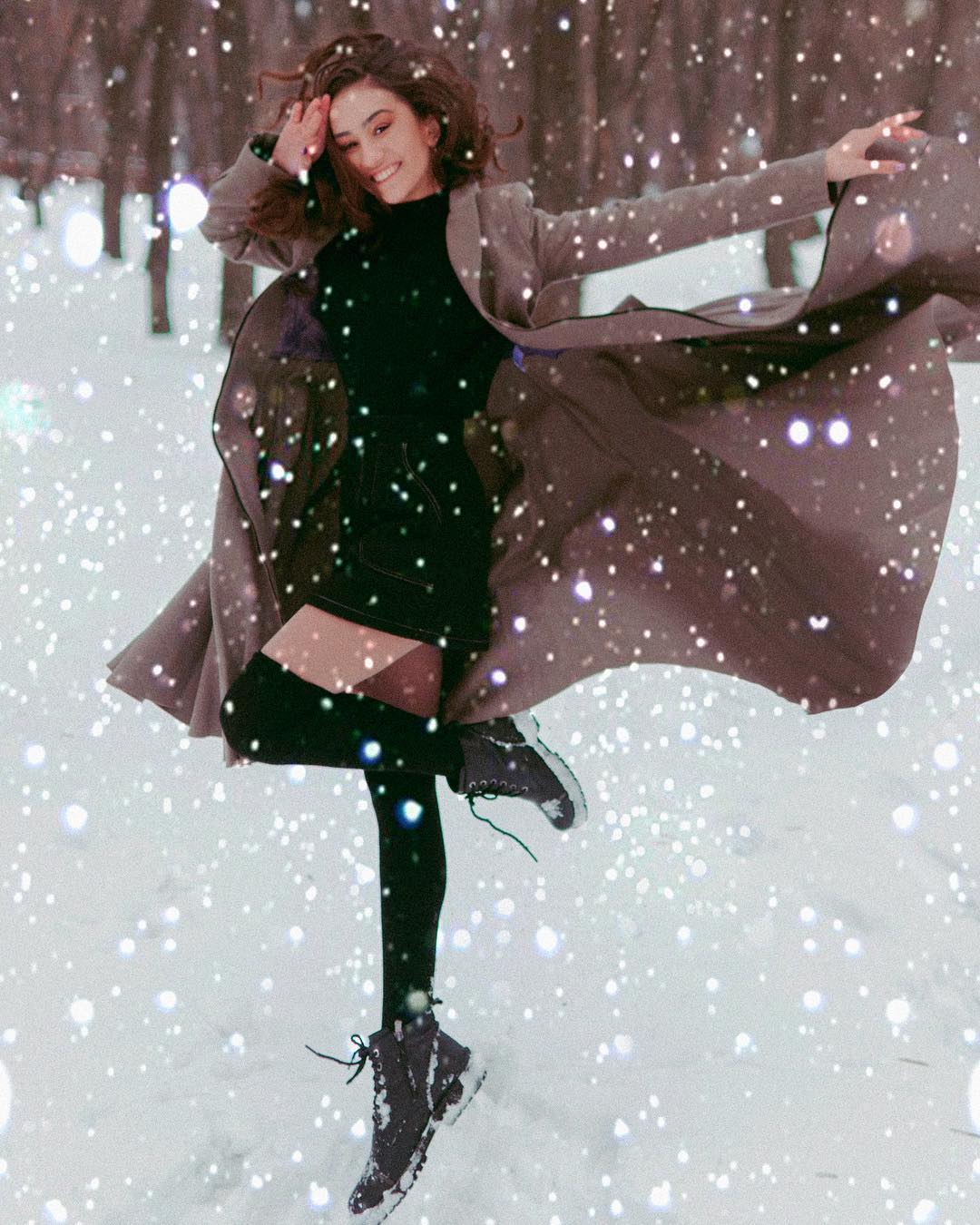 kkulakovaa instagram image archive image