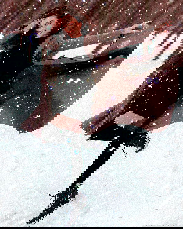 kkulakovaa image ~ Altpins