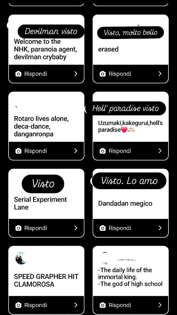 aekamee aekamee archive image