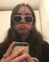 acursito Altpins Profile Picture