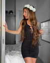 karin_orhov Altpins Profile Picture