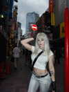 6nattynat9 Altpins Profile Picture