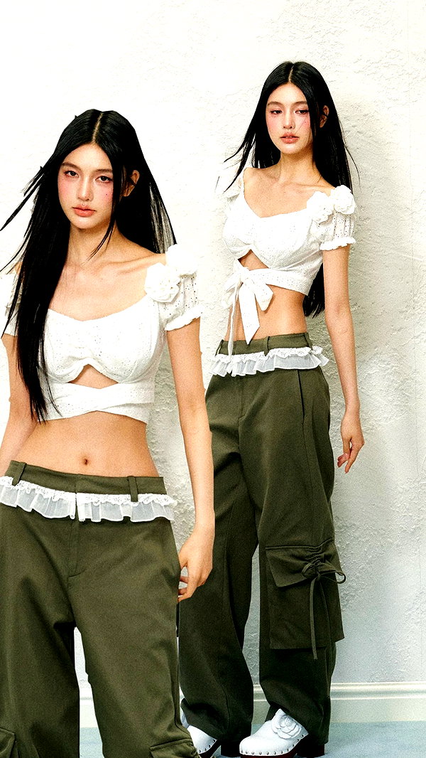 phuongthao.1109 instagram image archive image