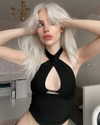 alien.hanna Altpins Profile Picture
