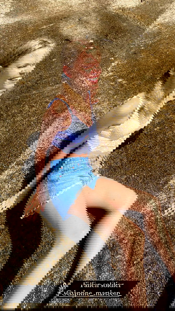 taylor.creeden taylor.creeden archive image