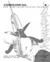 4ndrolomusia Altpins Profile Picture