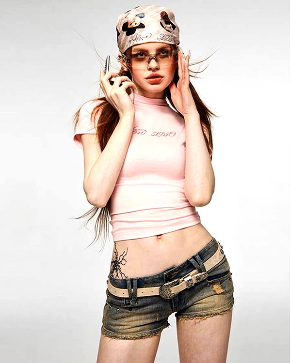 fair_mua instagram image archive image