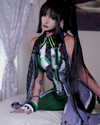 ellaexplicit_ Altpins Profile Picture