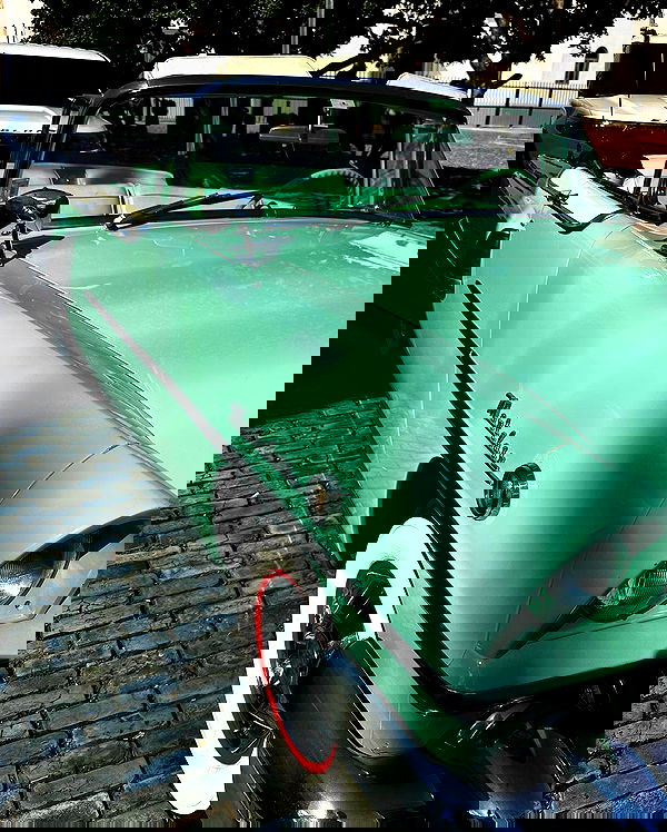 taylor.creeden taylor.creeden archive image