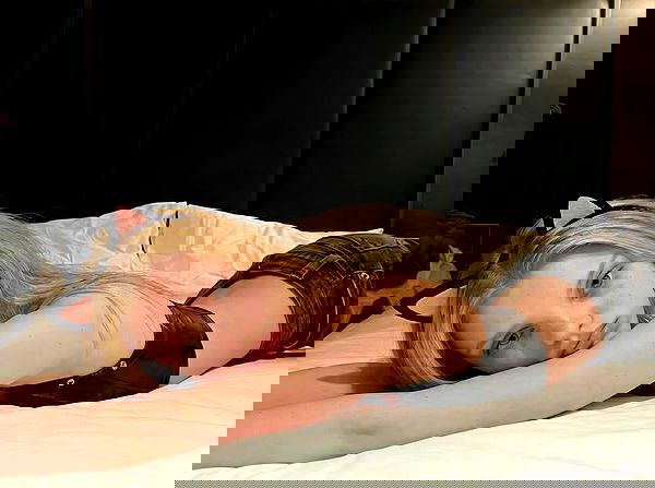 sofykil sofykil archive image