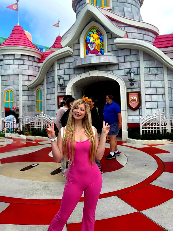 babebellalynnx instagram image archive image