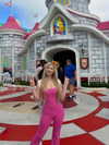babebellalynnx Altpins Profile Picture