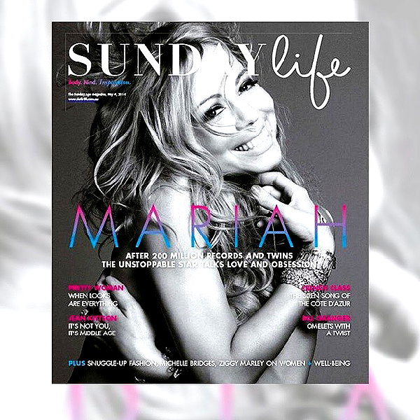 mariahcarey instagram image archive image