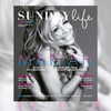 mariahcarey Altpins Profile Picture