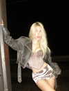maria_domark Altpins Profile Picture