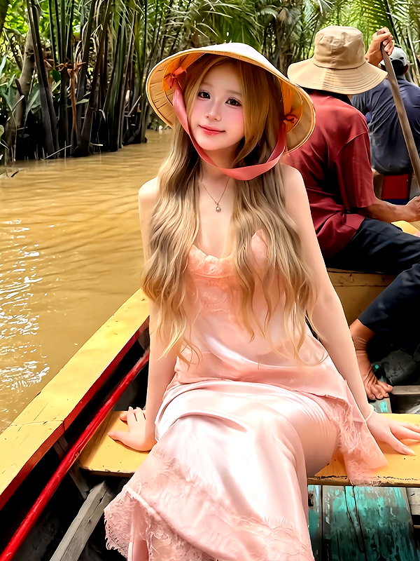 lyhythuedoxinh instagram image archive image