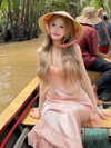 lyhythuedoxinh Altpins Profile Picture