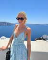chelsnamsayin Altpins Profile Picture