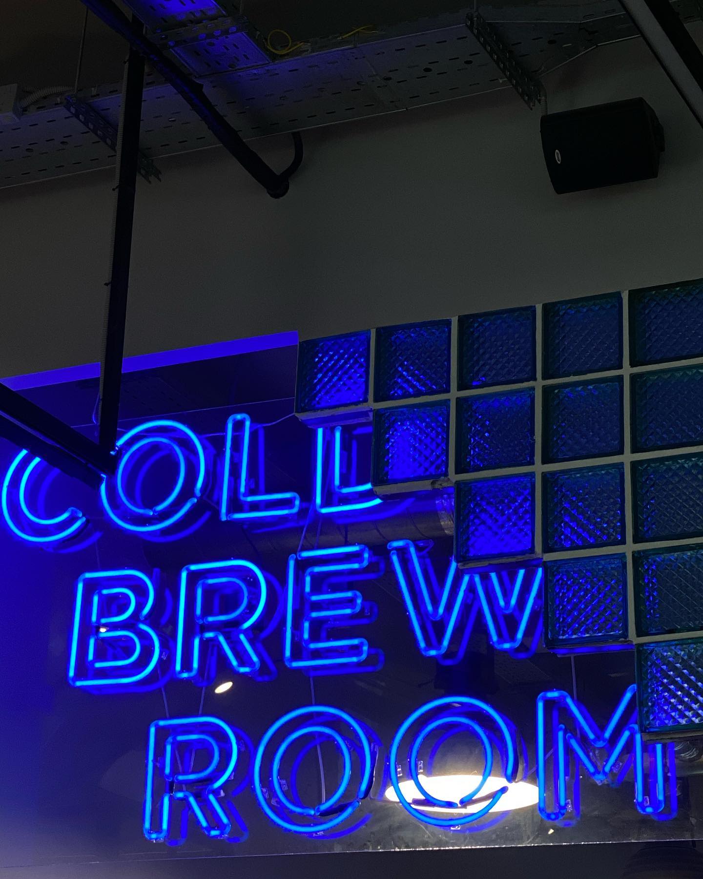 kkulakovaa instagram image archive image