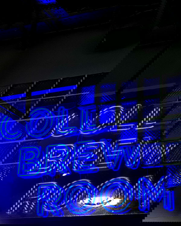 kkulakovaa image ~ Altpins