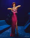nicolekidman Altpins Profile Picture