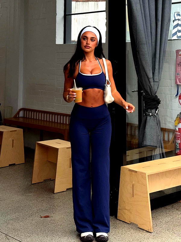 godbless_jess instagram image archive image