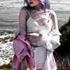 atlaseuu Altpins Profile Picture